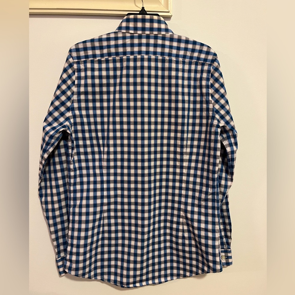 🎈Express Extra Slim Fit - Picture 3 of 11